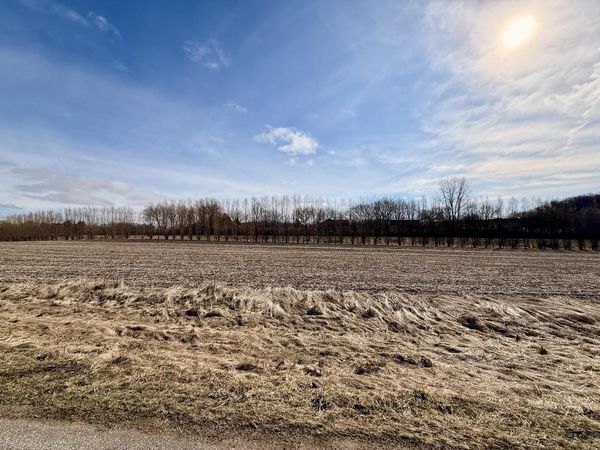 Lot 18 CHERUB COURT, Galesville, WI 54630