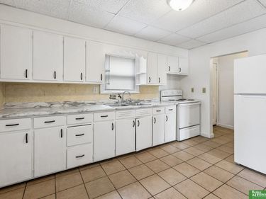 1713 Lincoln Street, Blair, NE 68008