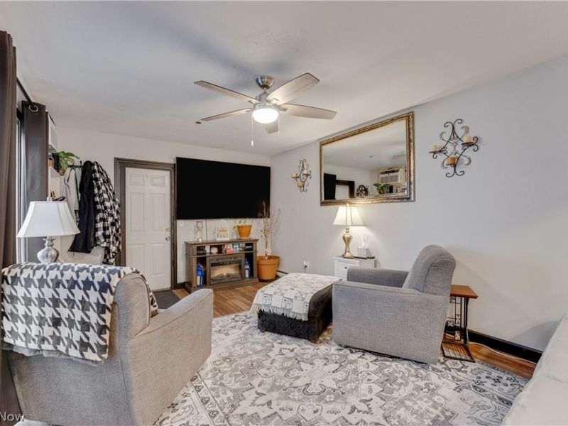 13 Meadowlawn Drive , Unit #2, Mentor, OH 44060 Photo 10