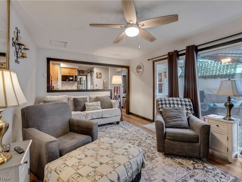 13 Meadowlawn Drive , Unit #2, Mentor, OH 44060 Photo 11