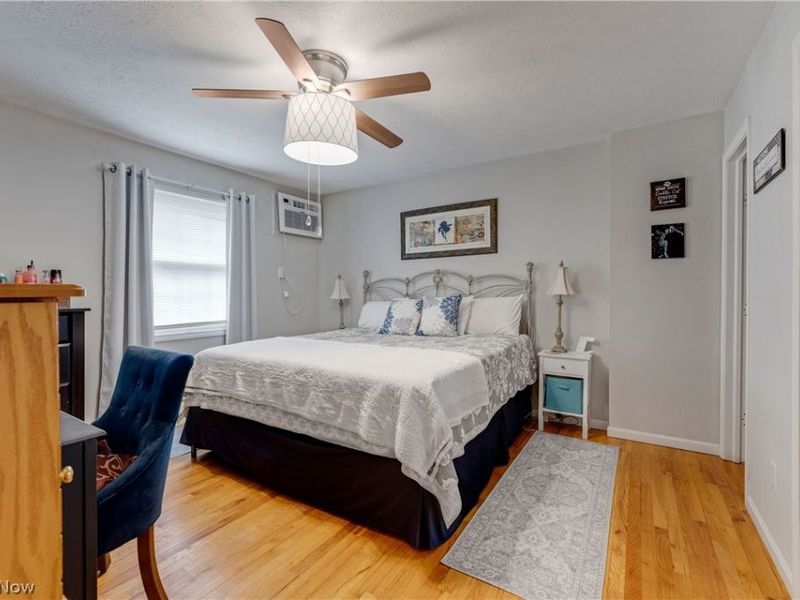 13 Meadowlawn Drive , Unit #2, Mentor, OH 44060 Photo 13