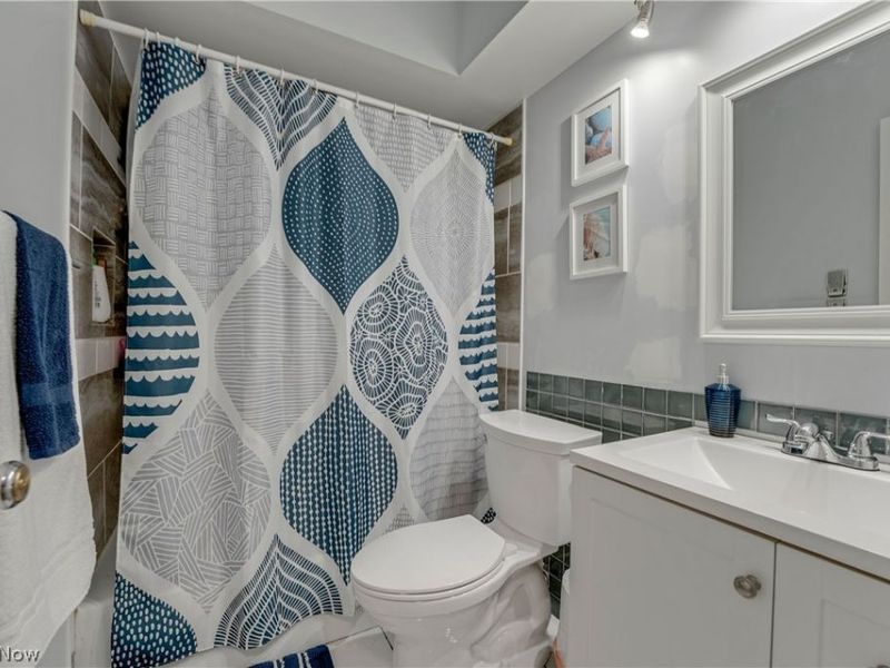 13 Meadowlawn Drive , Unit #2, Mentor, OH 44060 Photo 14