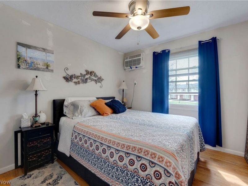 13 Meadowlawn Drive , Unit #2, Mentor, OH 44060 Photo 15