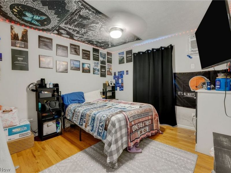 13 Meadowlawn Drive , Unit #2, Mentor, OH 44060 Photo 16