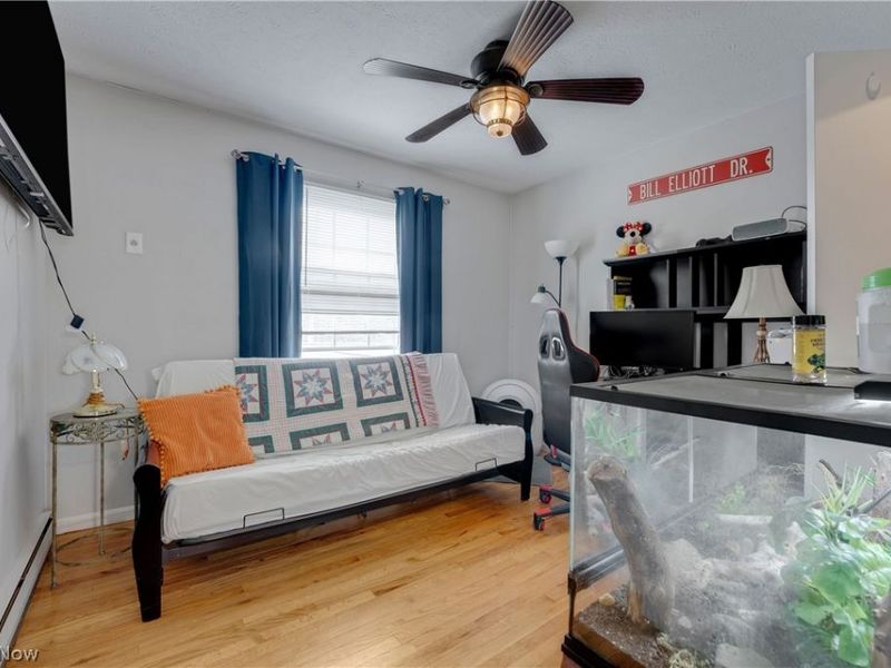 13 Meadowlawn Drive , Unit #2, Mentor, OH 44060 Photo 17