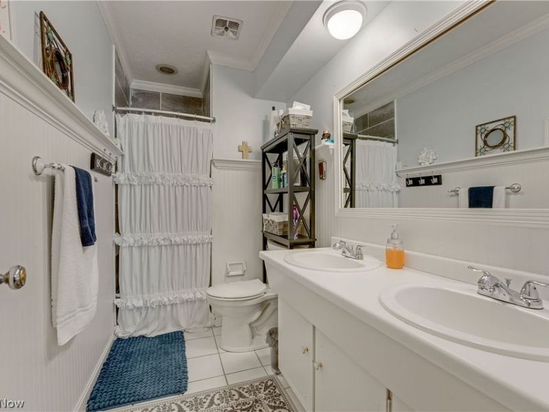 13 Meadowlawn Drive , Unit #2, Mentor, OH 44060 Photo 18