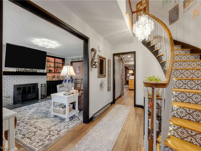 13 Meadowlawn Drive , Unit #2, Mentor, OH 44060 Photo 2