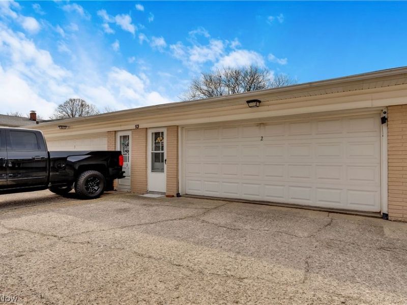 13 Meadowlawn Drive , Unit #2, Mentor, OH 44060 Photo 20