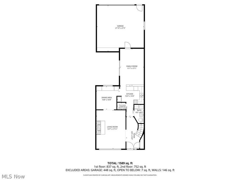 13 Meadowlawn Drive , Unit #2, Mentor, OH 44060 Photo 21