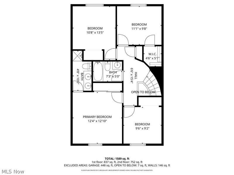 13 Meadowlawn Drive , Unit #2, Mentor, OH 44060 Photo 22