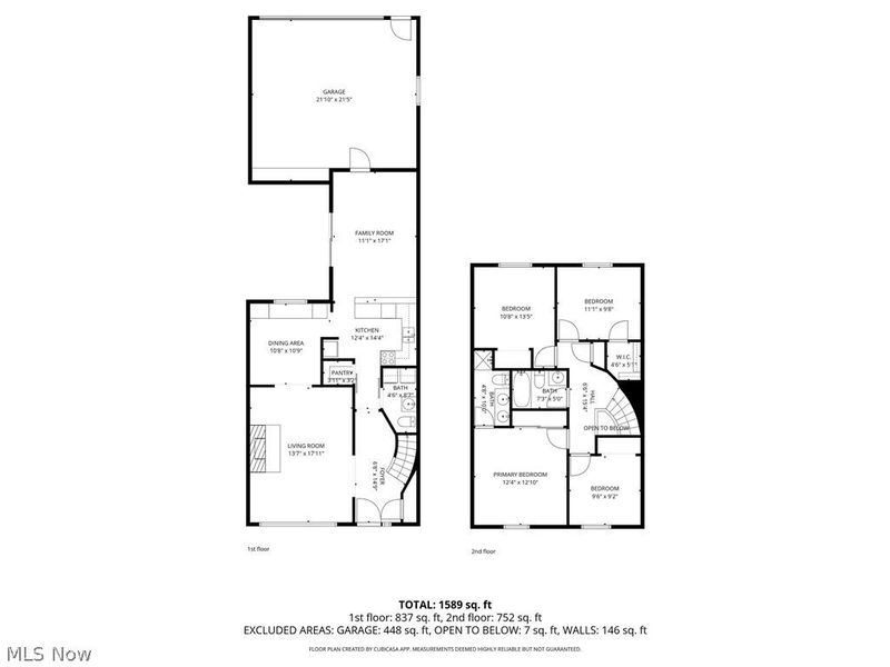 13 Meadowlawn Drive , Unit #2, Mentor, OH 44060 Photo 23