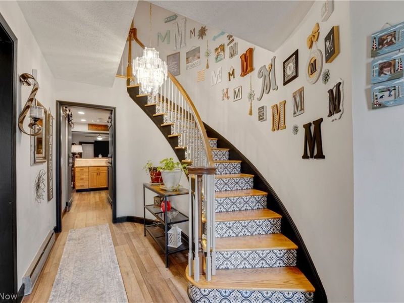 13 Meadowlawn Drive , Unit #2, Mentor, OH 44060 Photo 24