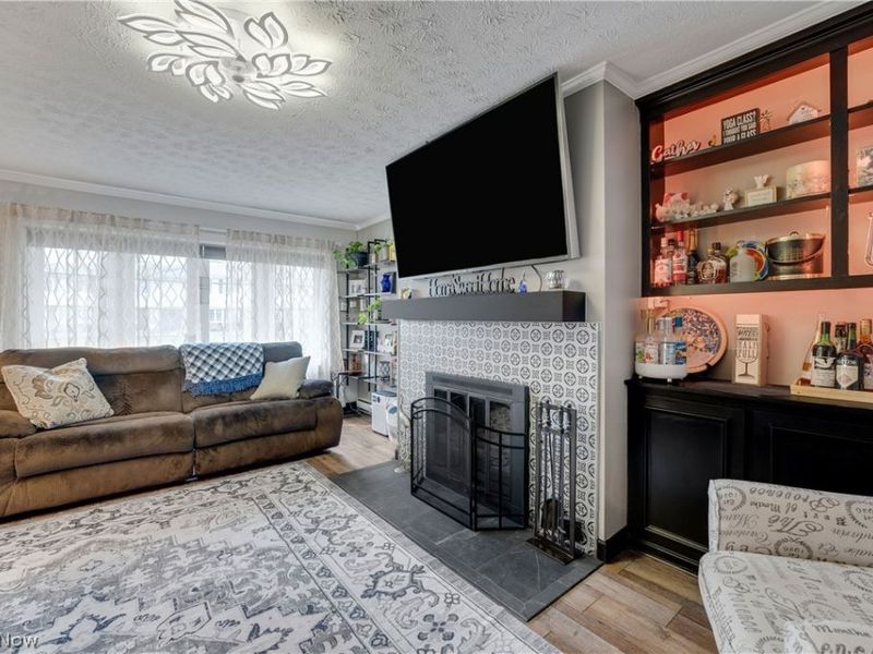 13 Meadowlawn Drive , Unit #2, Mentor, OH 44060 Photo 3