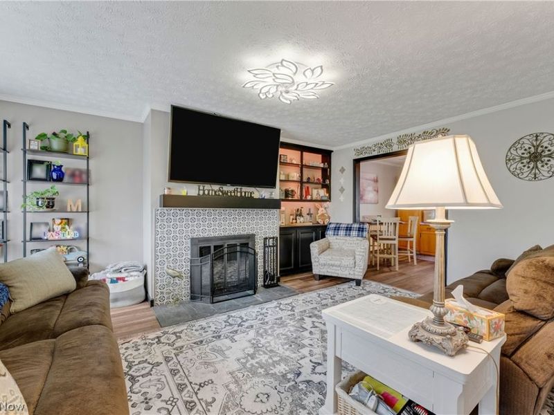 13 Meadowlawn Drive , Unit #2, Mentor, OH 44060 Photo 4