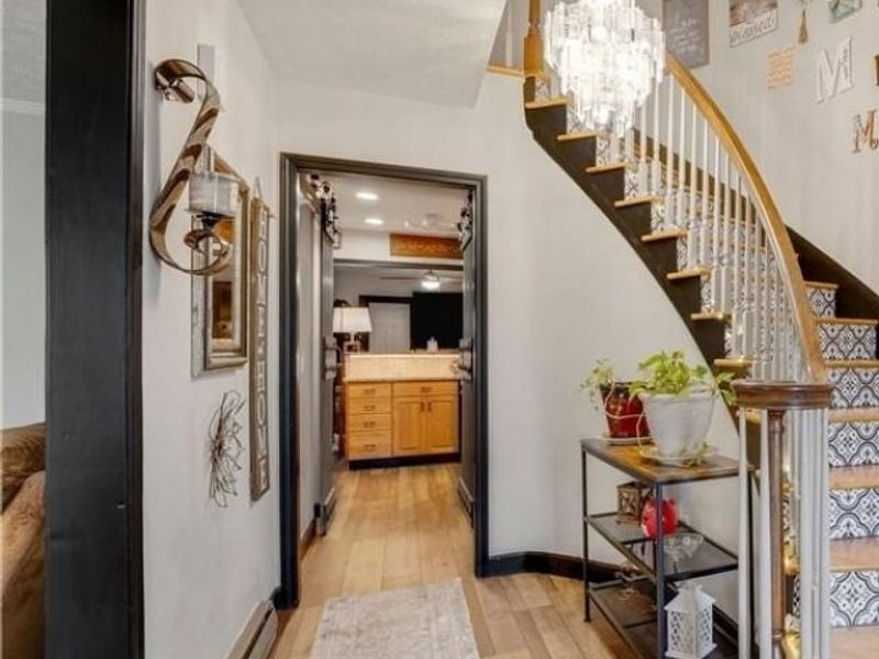 13 Meadowlawn Drive , Unit #2, Mentor, OH 44060 Photo 5