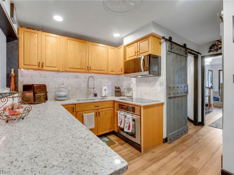 13 Meadowlawn Drive , Unit #2, Mentor, OH 44060 Photo 7