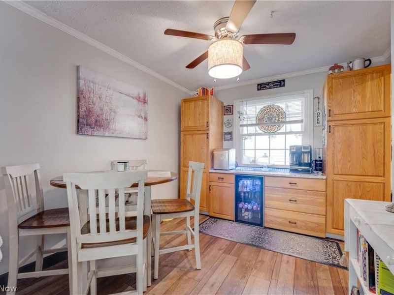 13 Meadowlawn Drive , Unit #2, Mentor, OH 44060 Photo 9