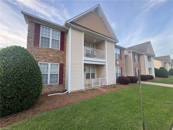 1328 Kershaw Loop, Unit 101, Fayetteville, NC 28314