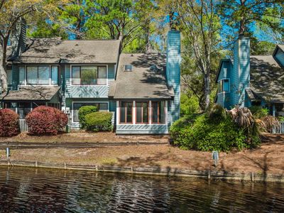 1133 Shadow Lake Circle, Unit 29, Mount Pleasant, SC 29464