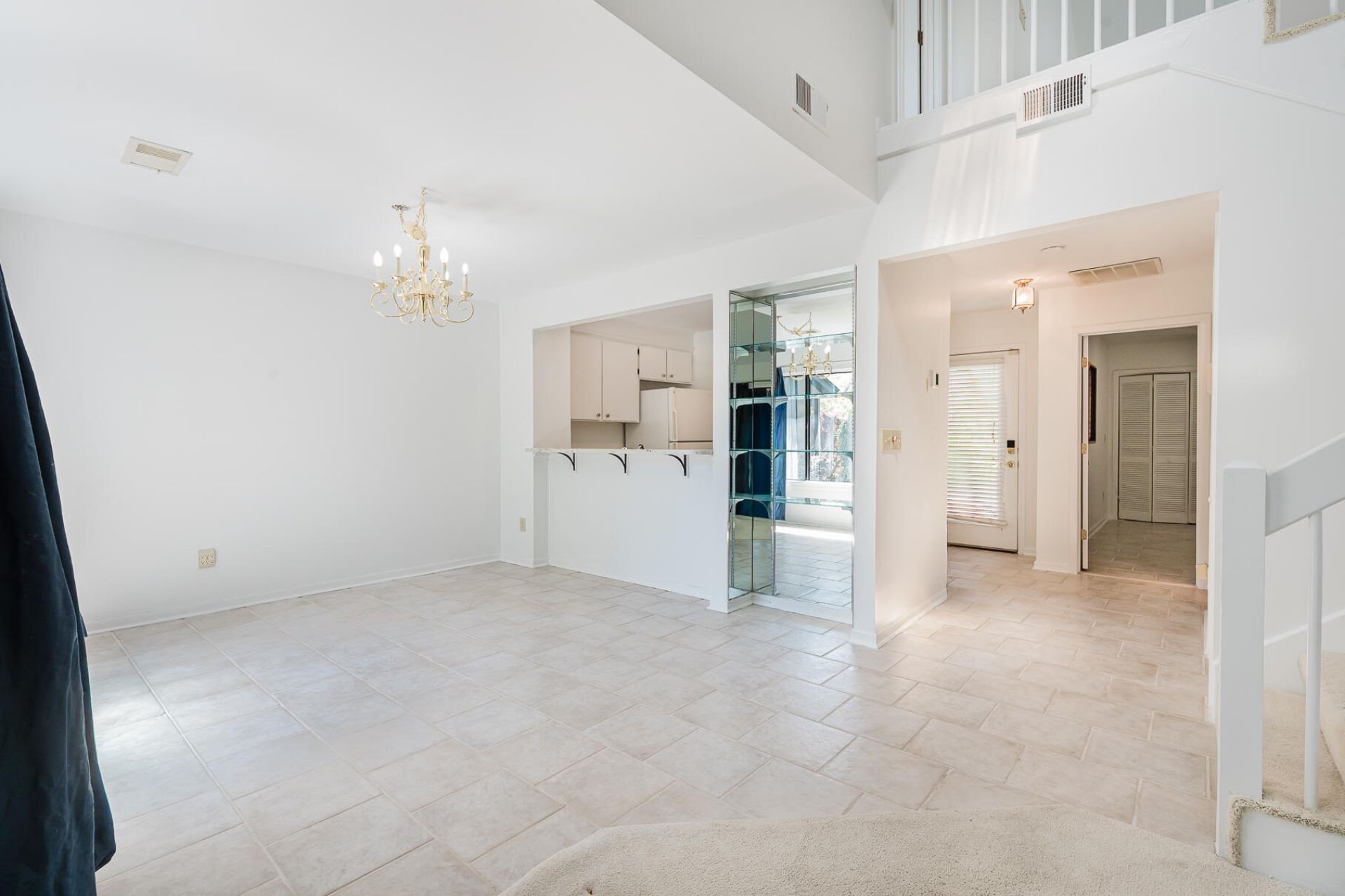 1133 Shadow Lake Circle Photo 10