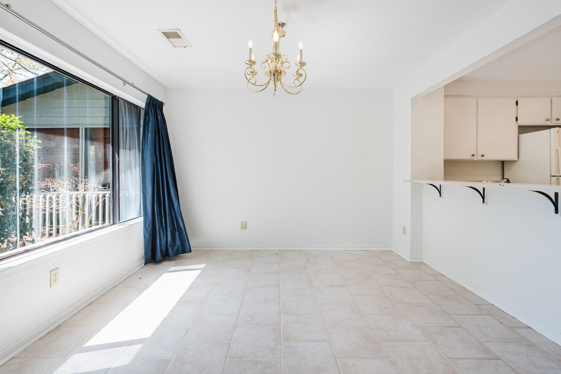 1133 Shadow Lake Circle Photo 11