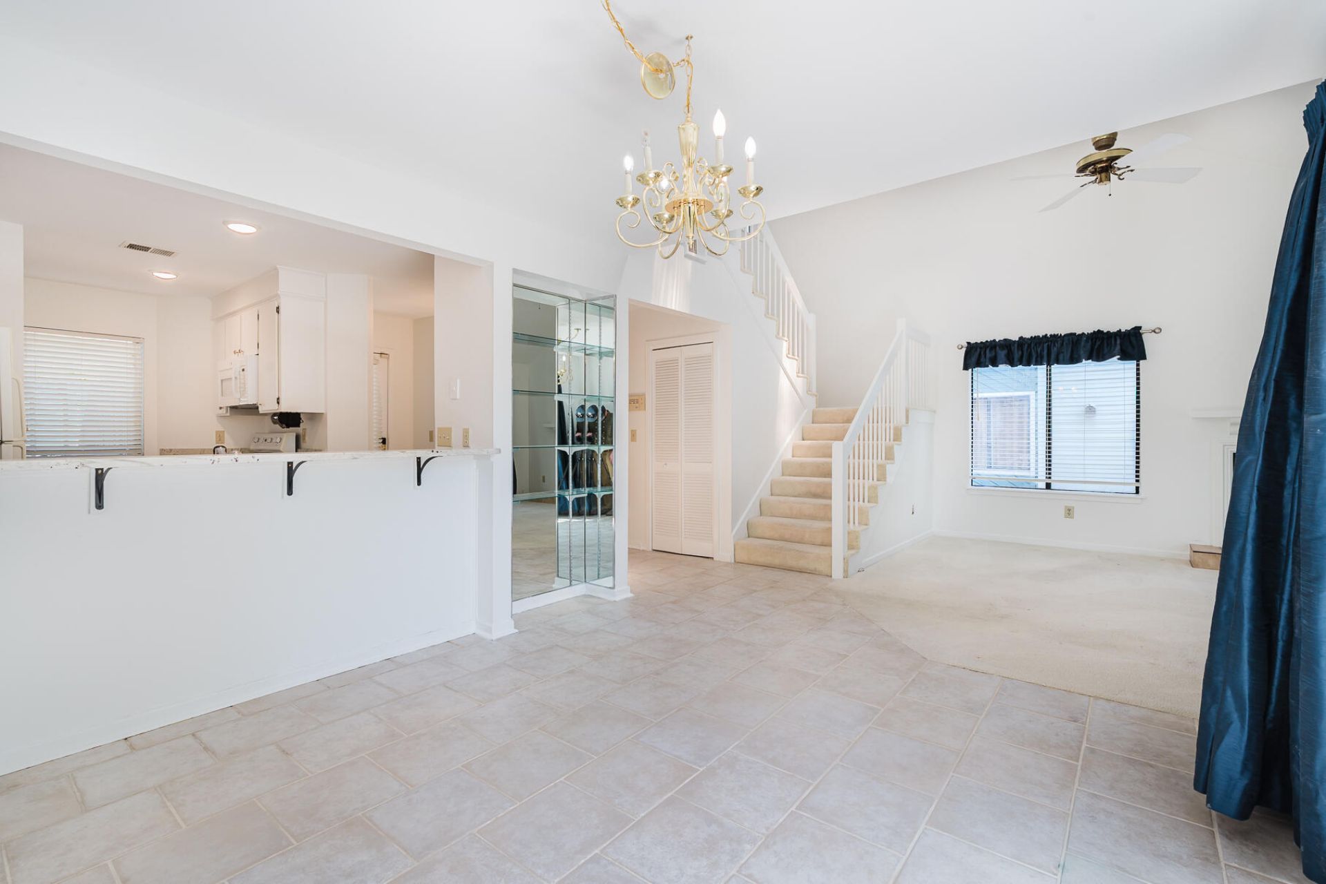 1133 Shadow Lake Circle Photo 12