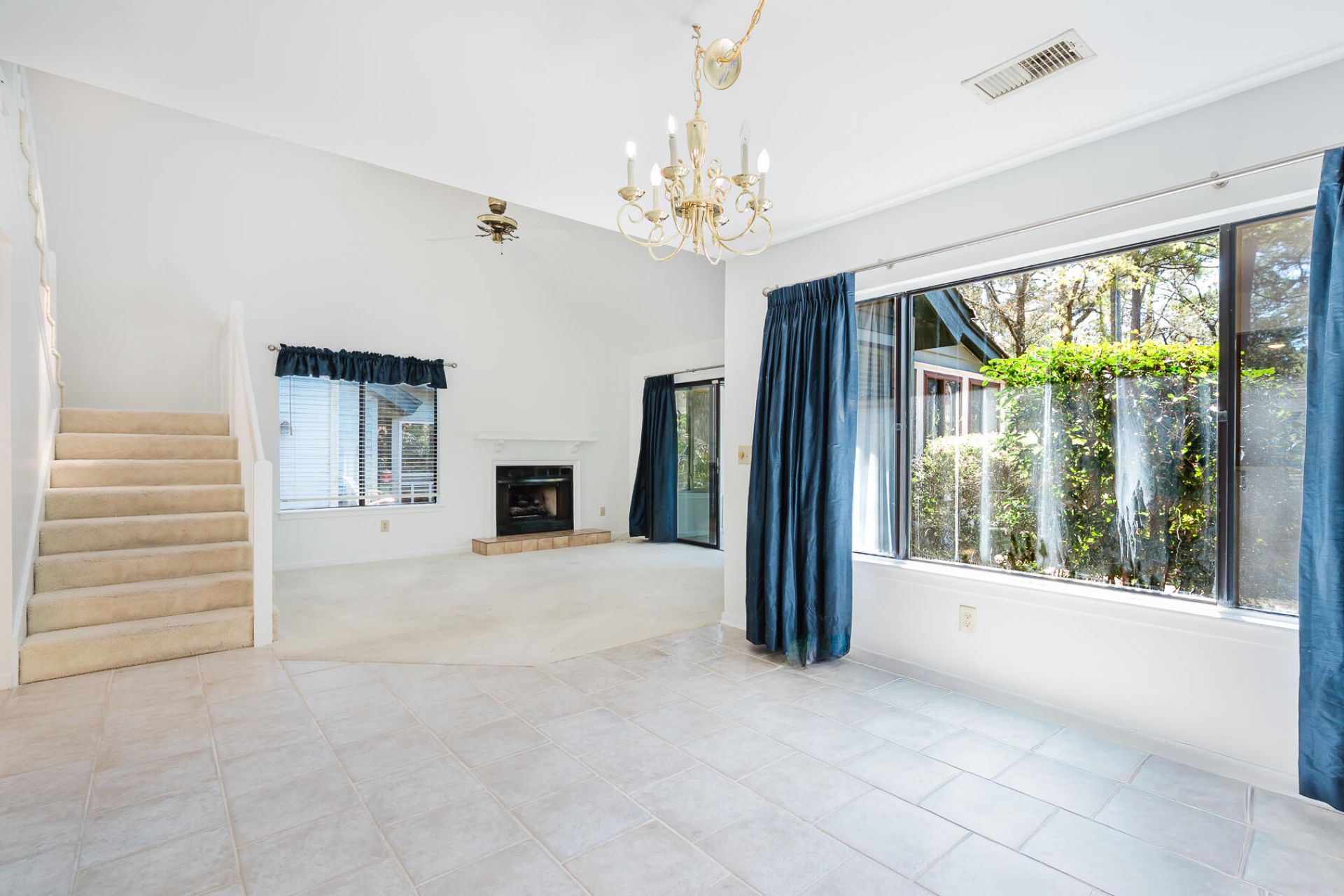 1133 Shadow Lake Circle Photo 13