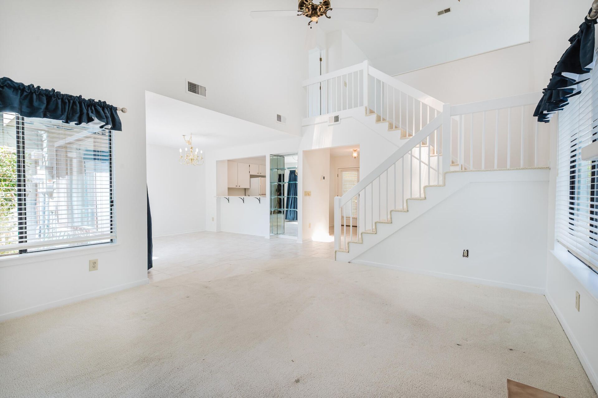 1133 Shadow Lake Circle Photo 14