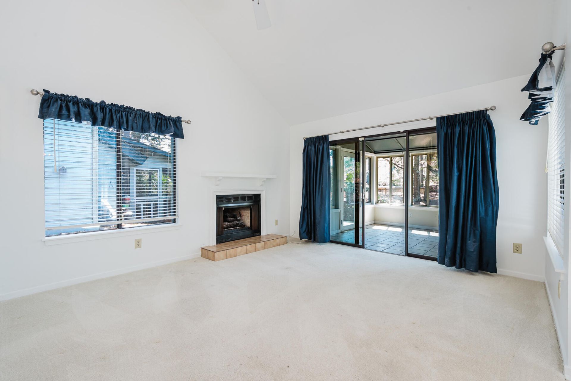 1133 Shadow Lake Circle Photo 15