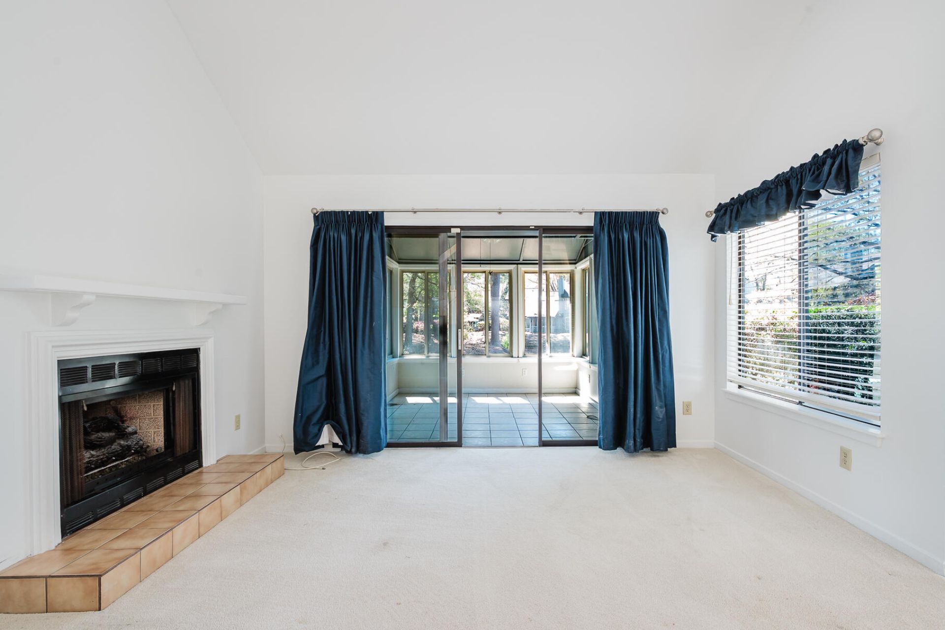 1133 Shadow Lake Circle Photo 16