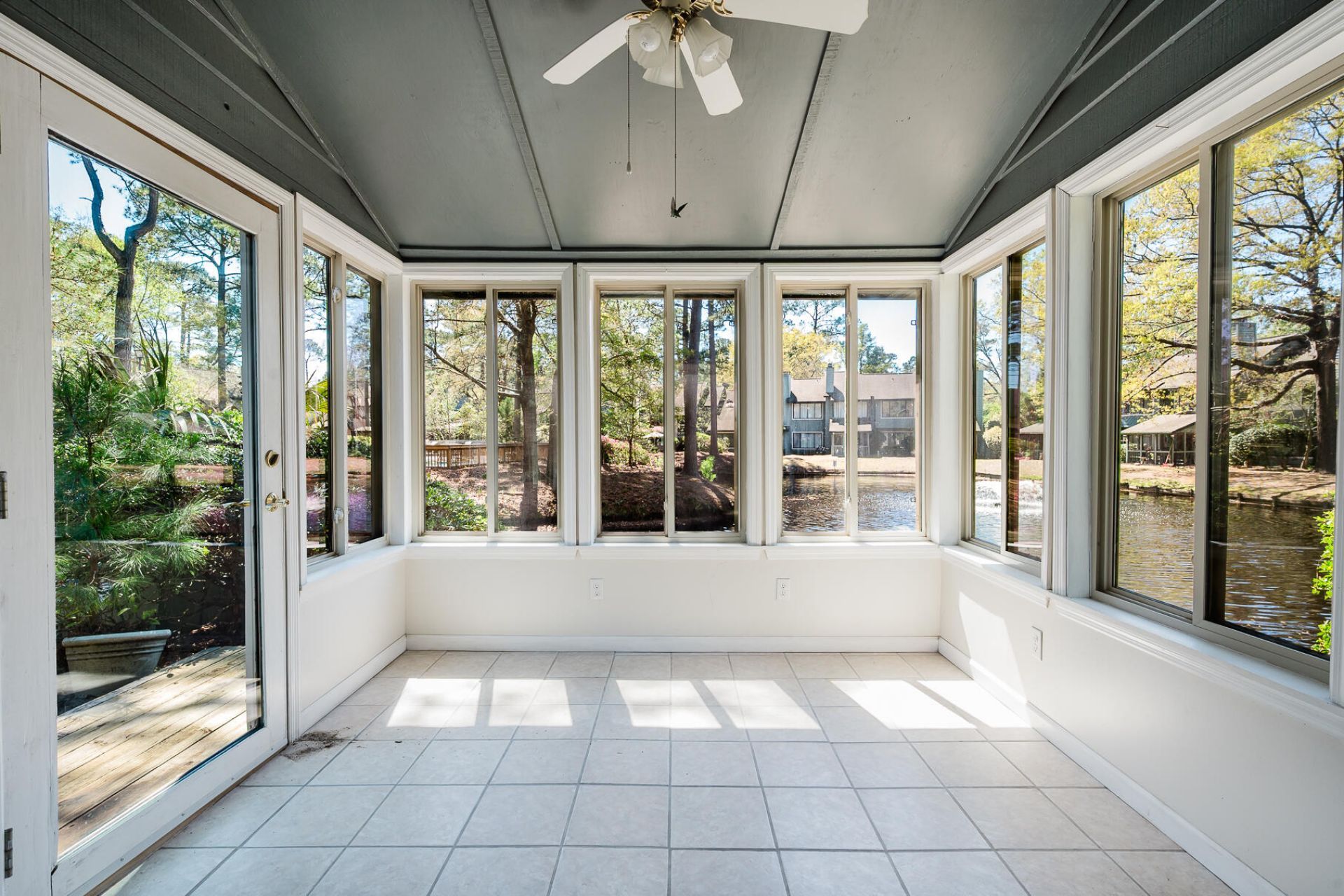 1133 Shadow Lake Circle Photo 17