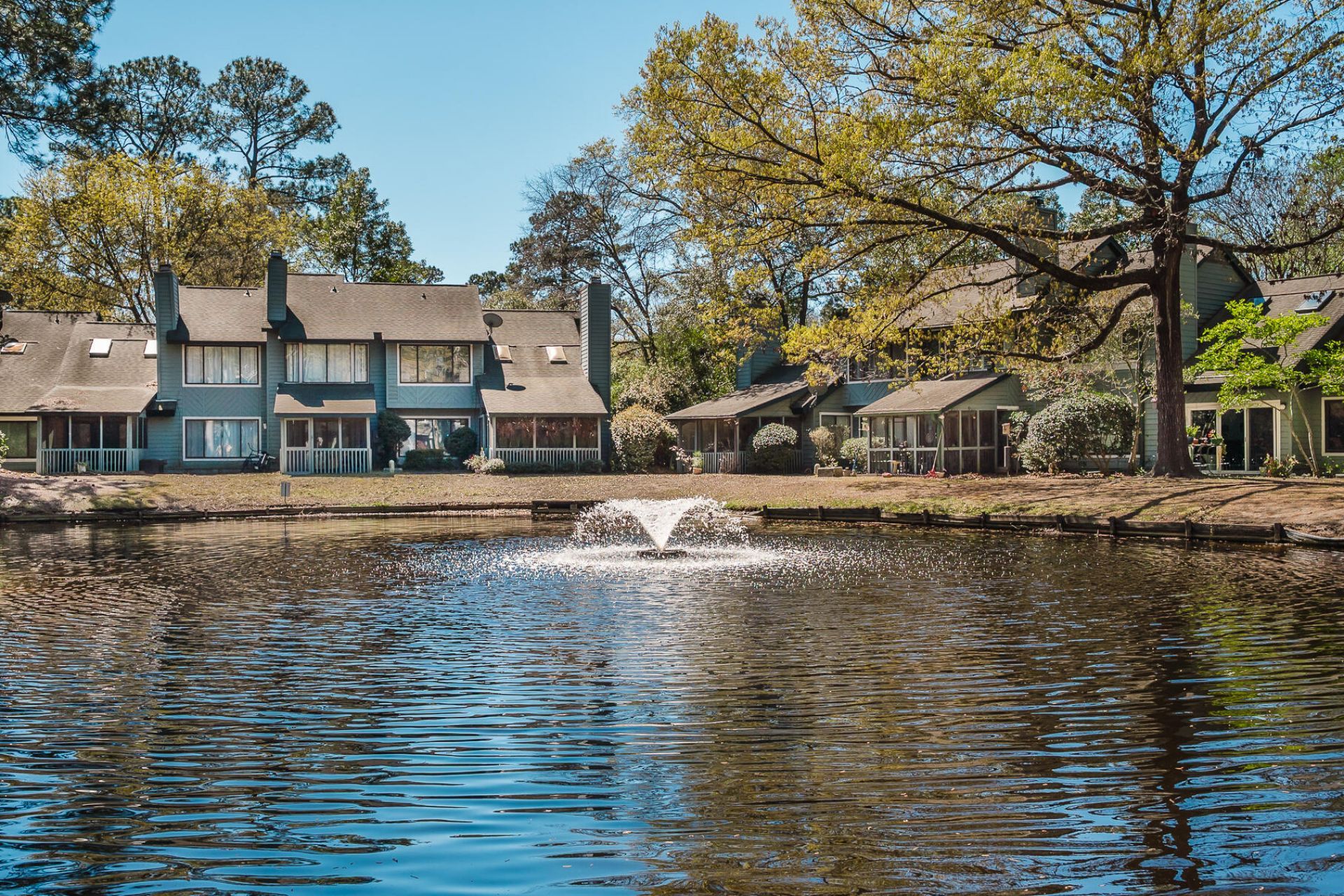 1133 Shadow Lake Circle Photo 18