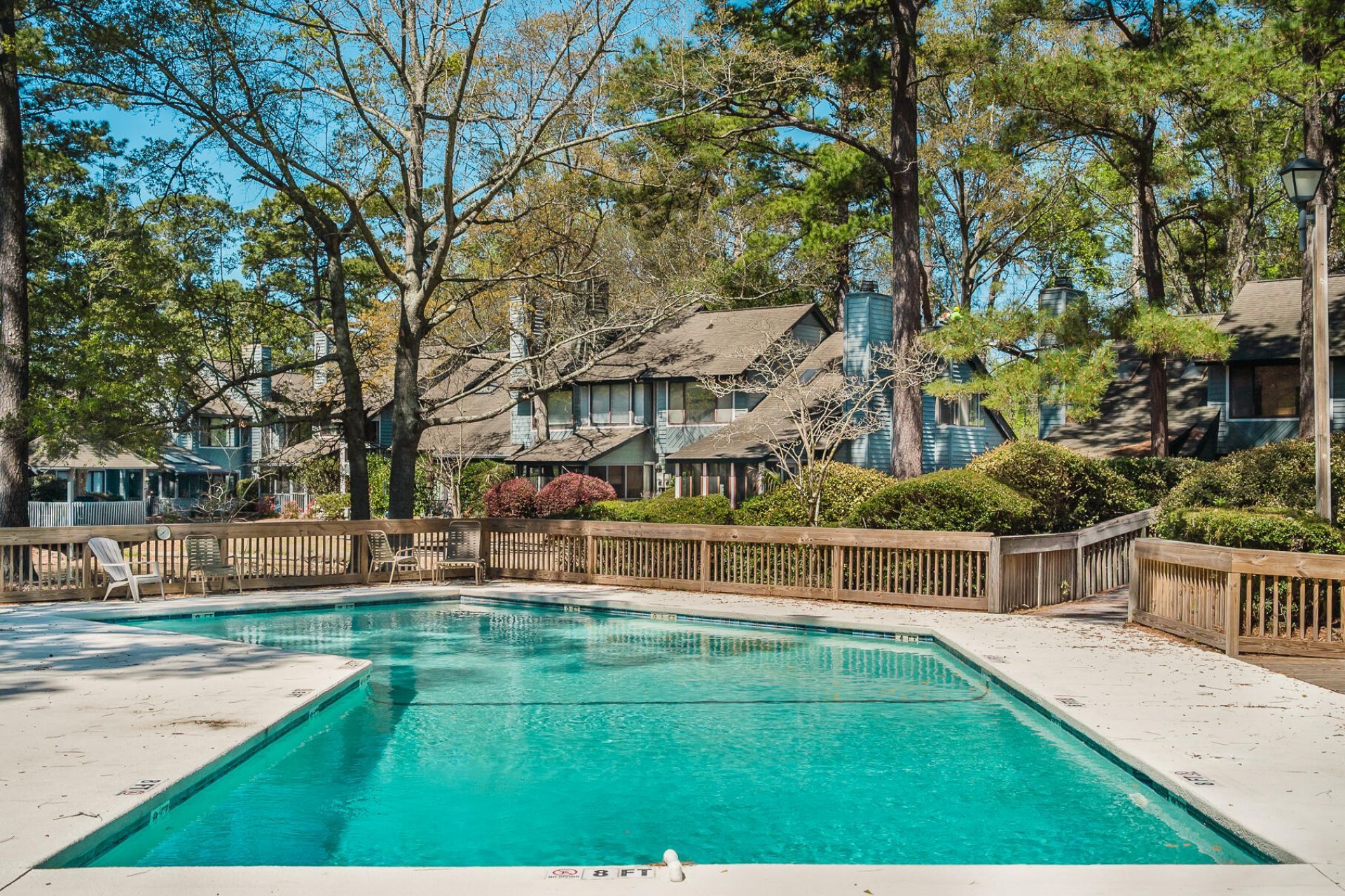 1133 Shadow Lake Circle Photo 19