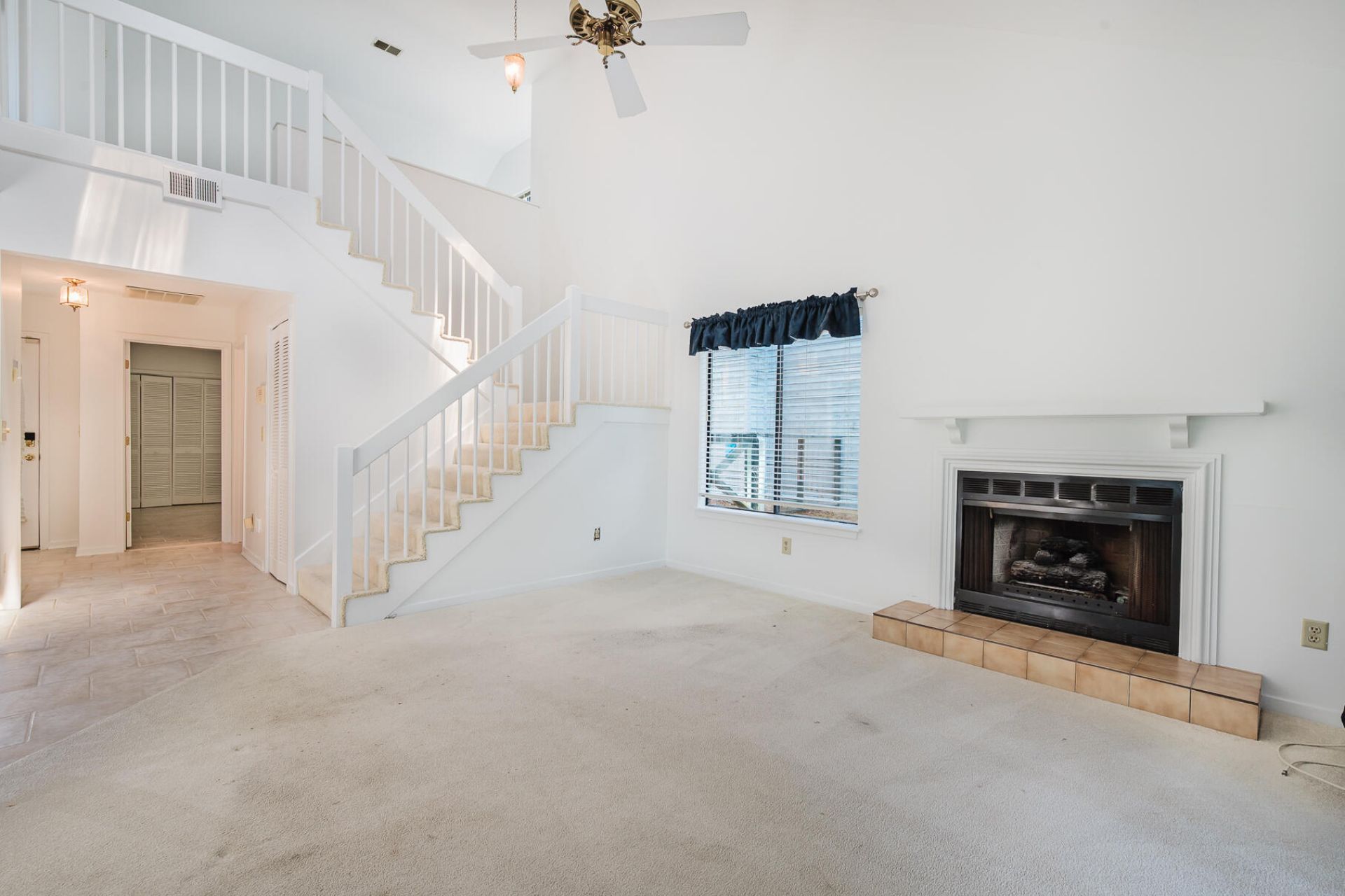 1133 Shadow Lake Circle Photo 20