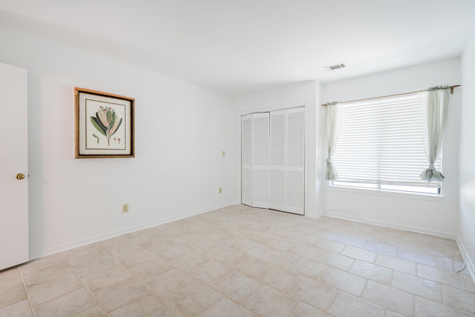 1133 Shadow Lake Circle Photo 23