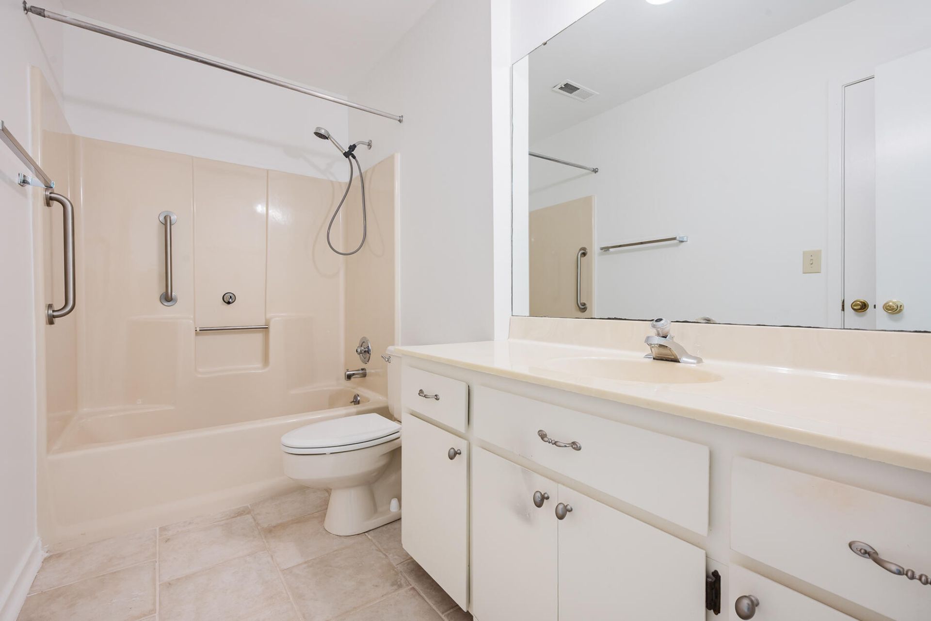 1133 Shadow Lake Circle Photo 24