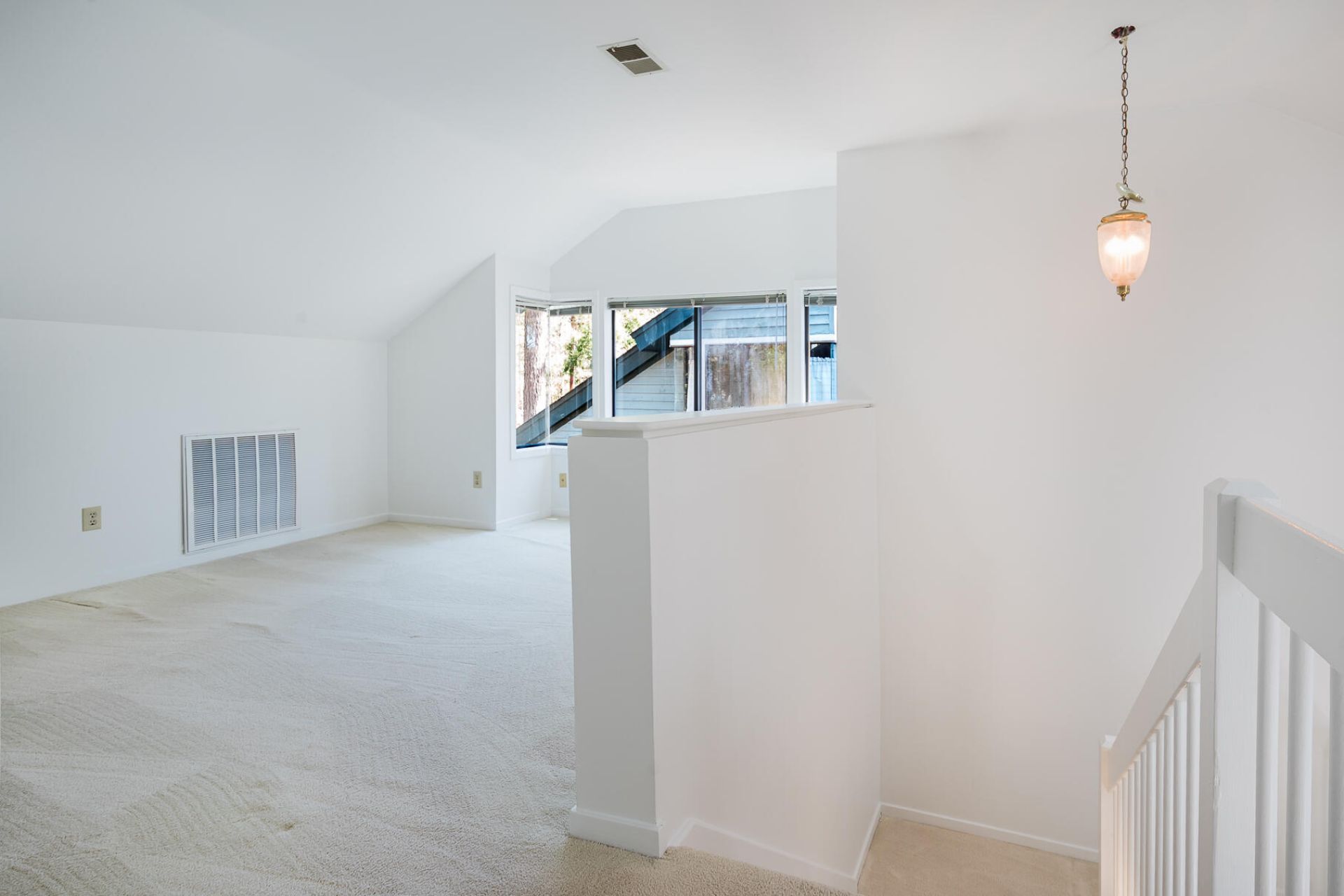 1133 Shadow Lake Circle Photo 25