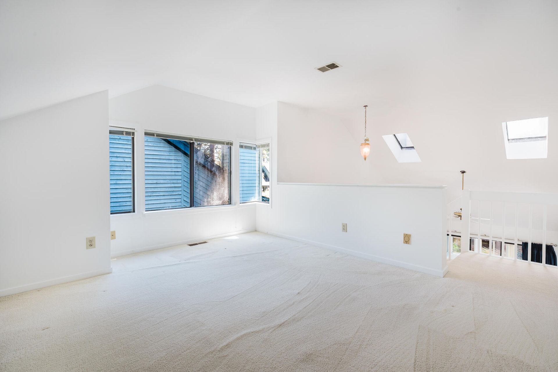 1133 Shadow Lake Circle Photo 26