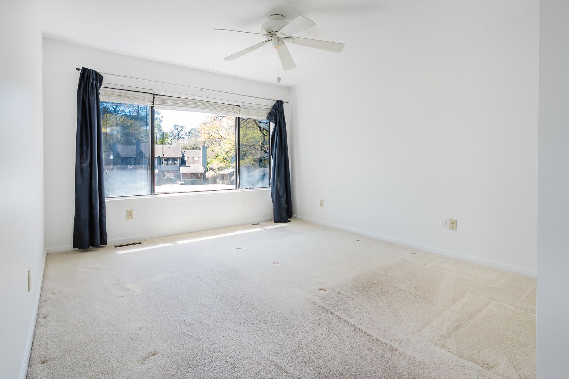 1133 Shadow Lake Circle Photo 28