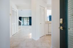 1133 Shadow Lake Circle photo 4