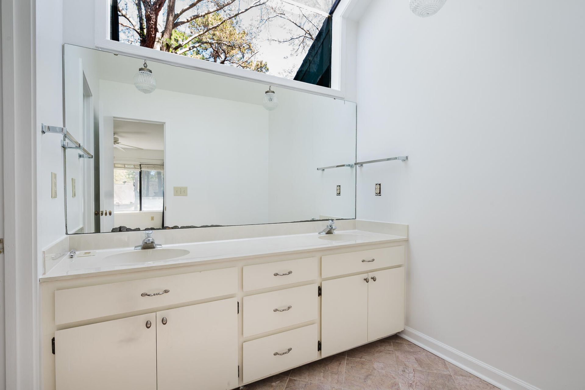 1133 Shadow Lake Circle Photo 31