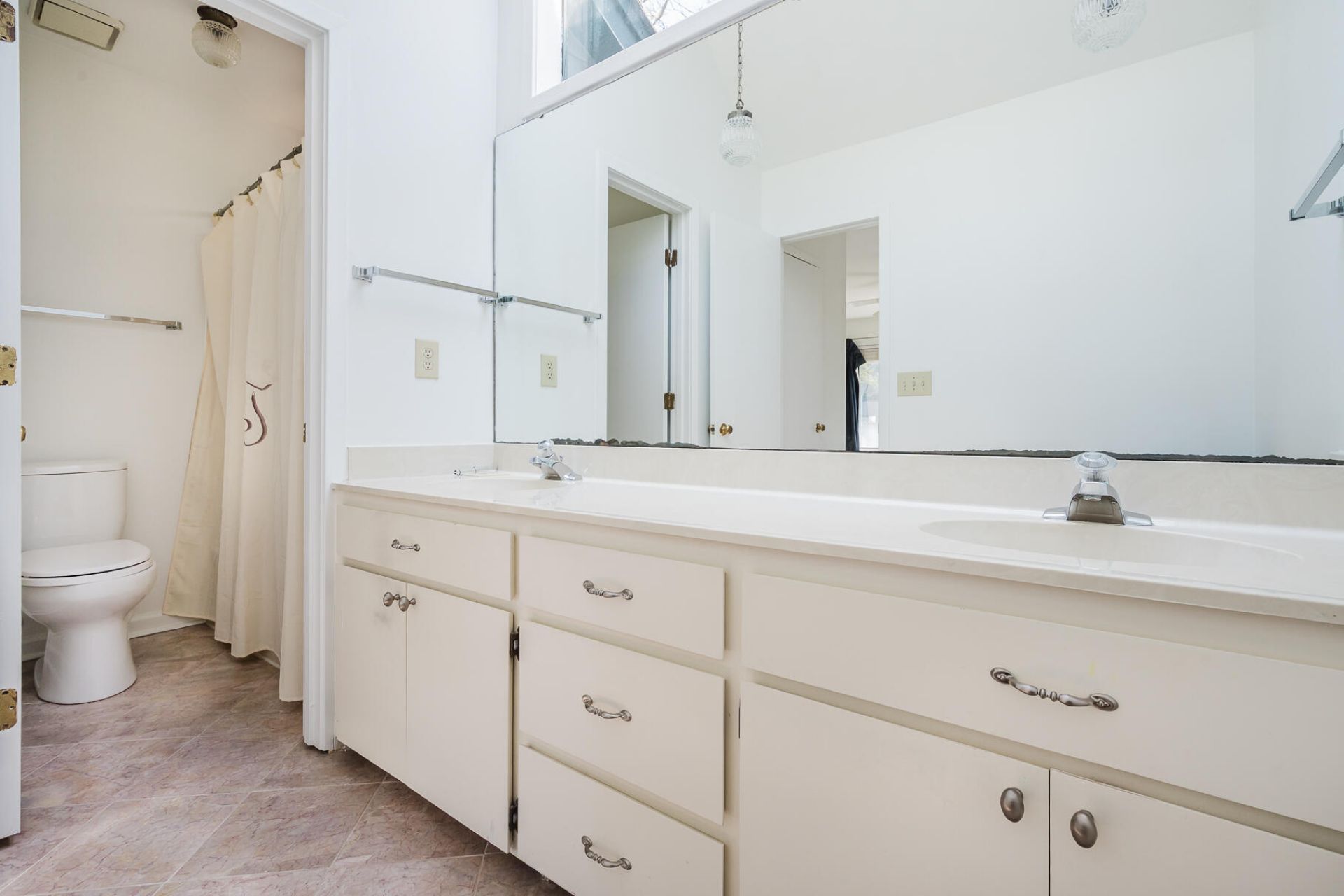 1133 Shadow Lake Circle Photo 32