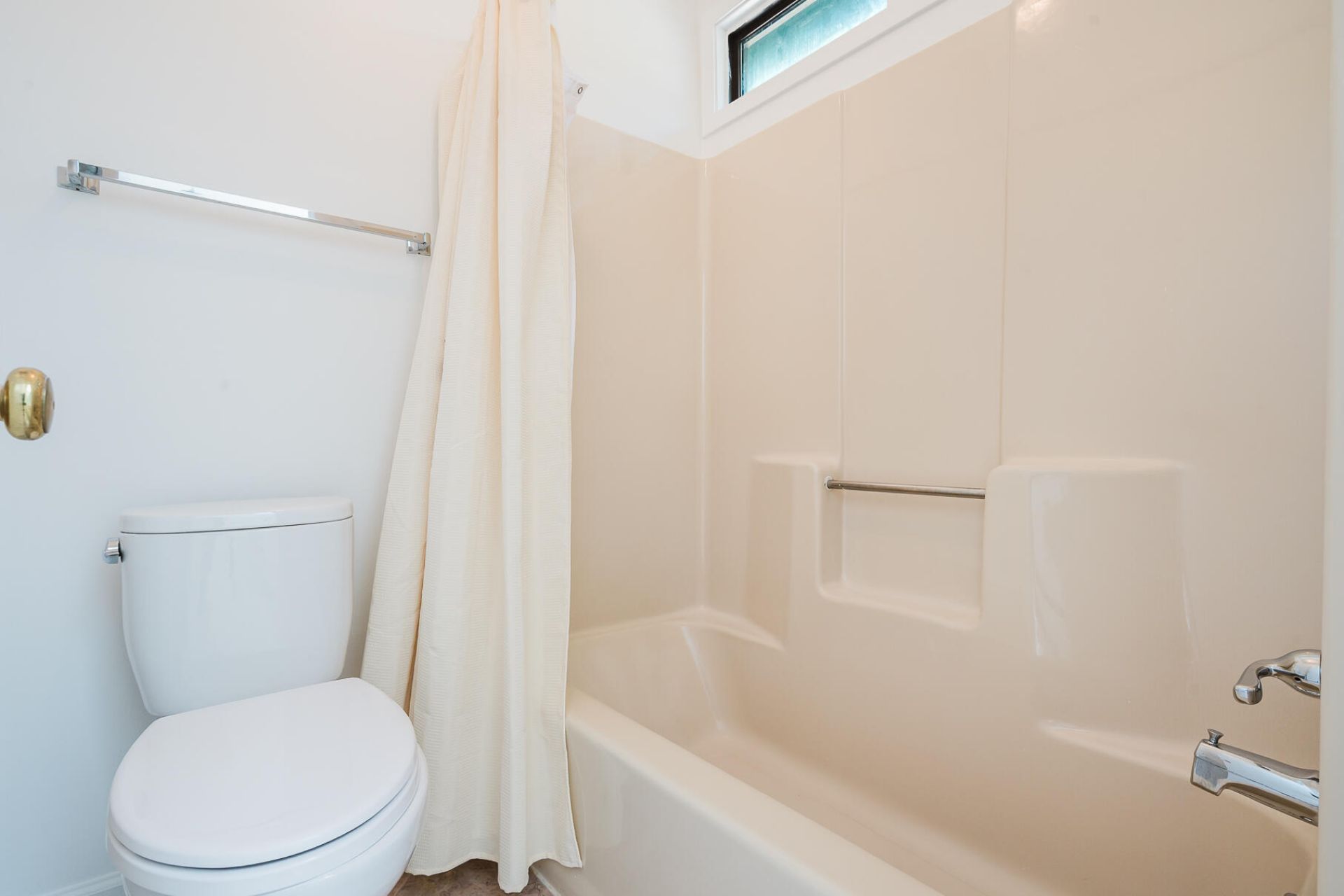 1133 Shadow Lake Circle Photo 33