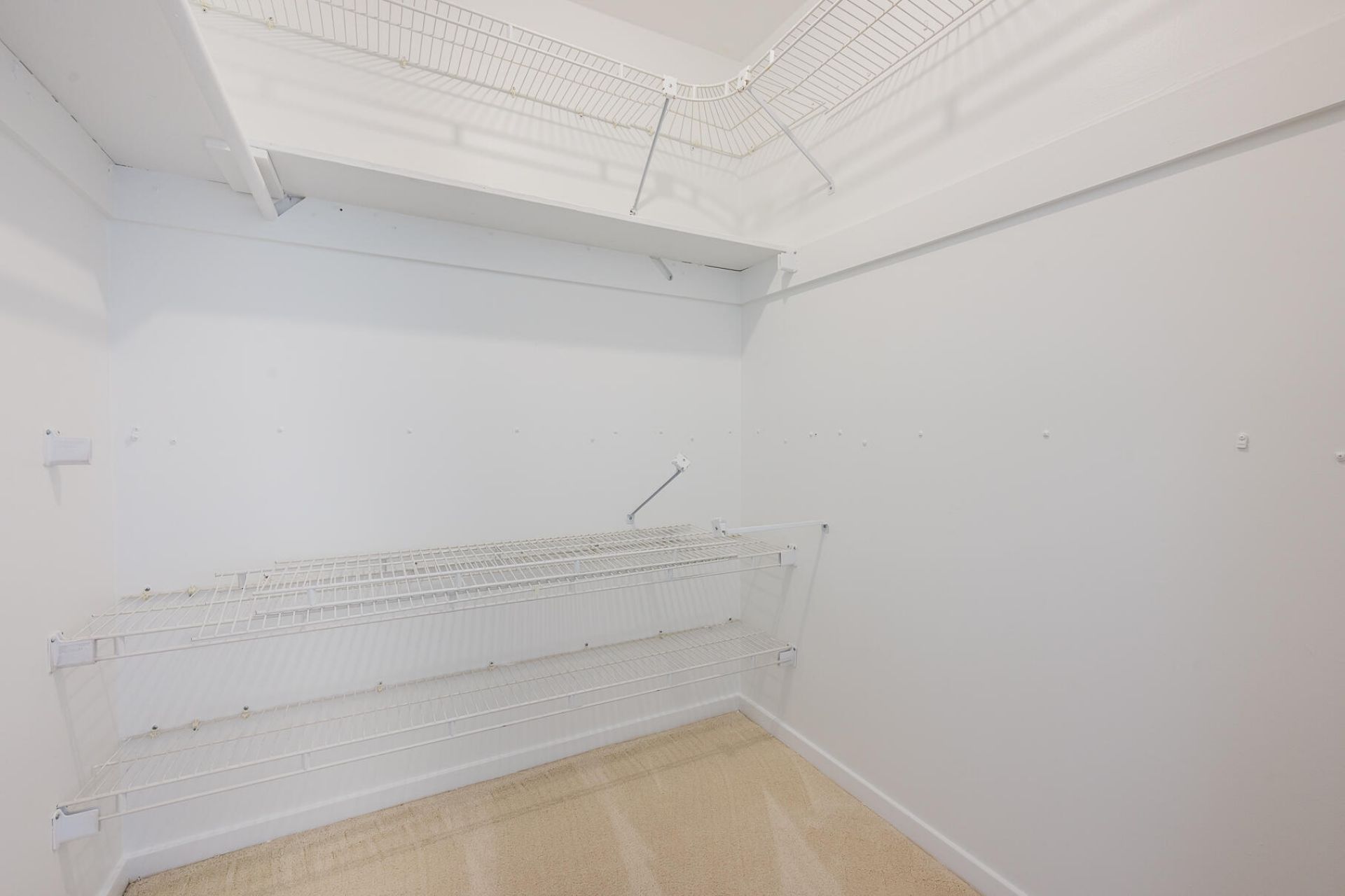 1133 Shadow Lake Circle Photo 34