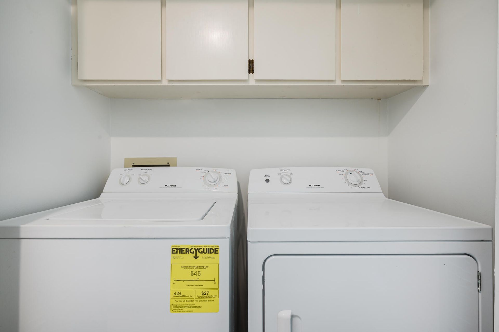 1133 Shadow Lake Circle Photo 35