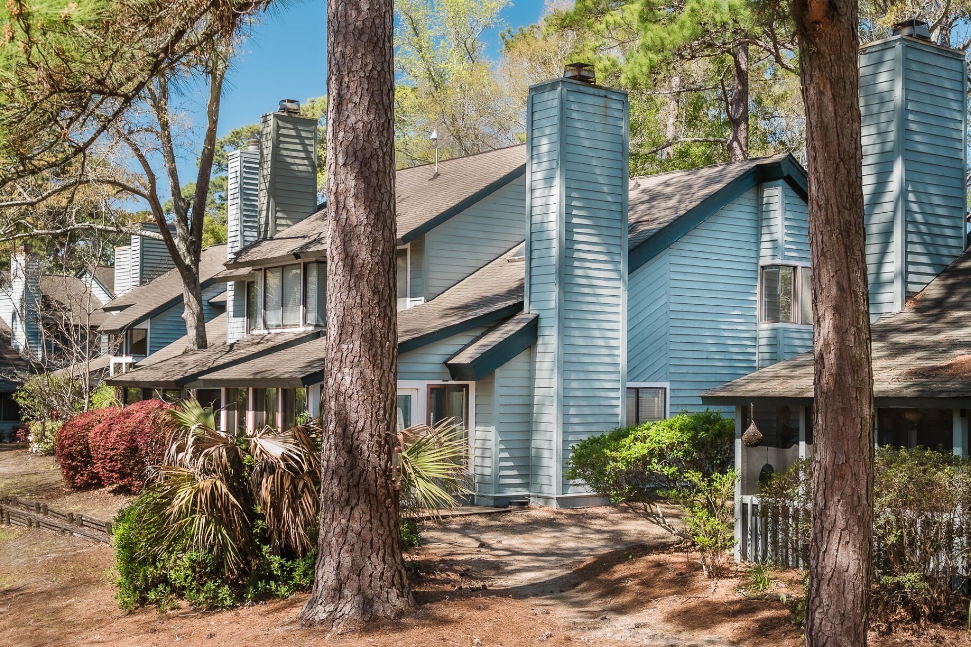 1133 Shadow Lake Circle Photo 36