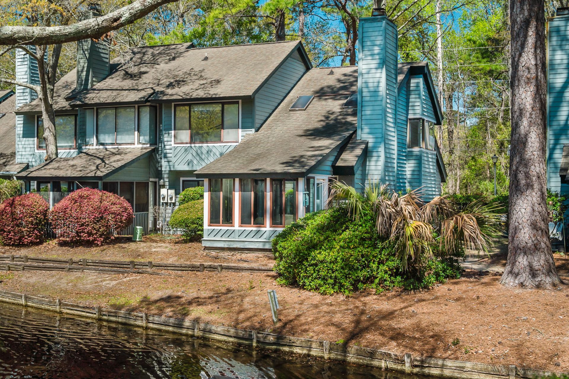 1133 Shadow Lake Circle Photo 37