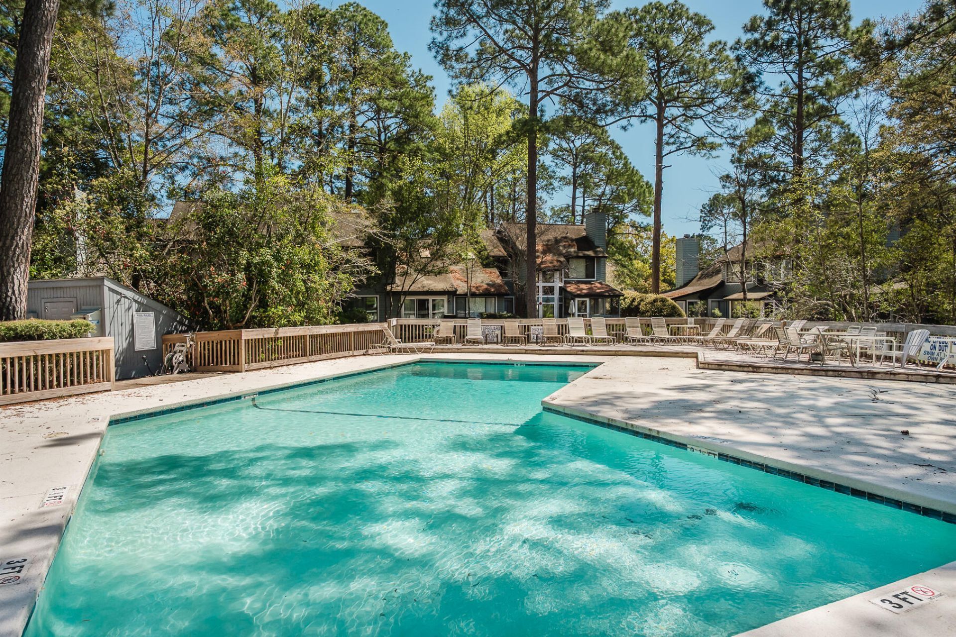 1133 Shadow Lake Circle Photo 38