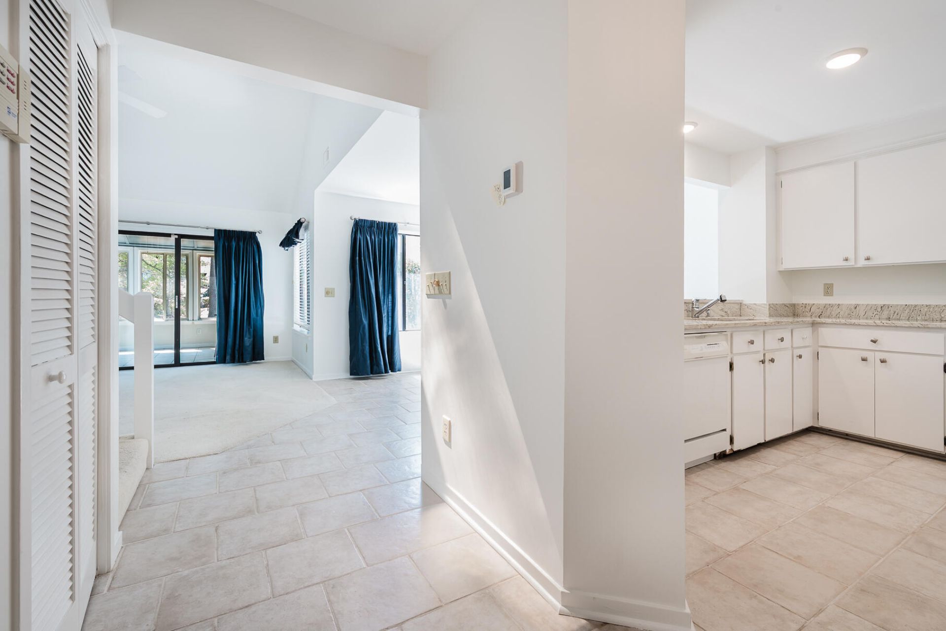 1133 Shadow Lake Circle Photo 4