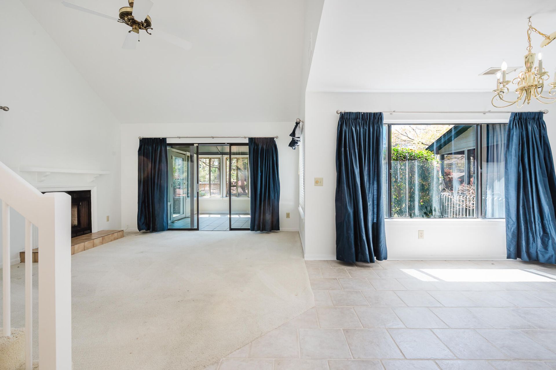 1133 Shadow Lake Circle Photo 9